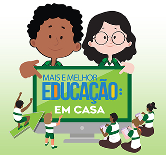ATIVIDADES